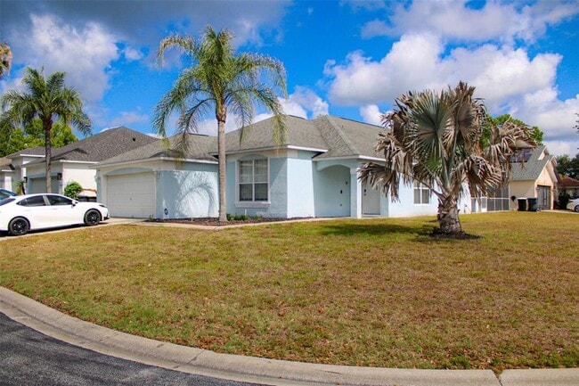 property at 108 Grosvenor Loop