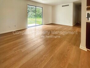 4830 Norfolk Cir in Portage, MI - Building Photo - Building Photo