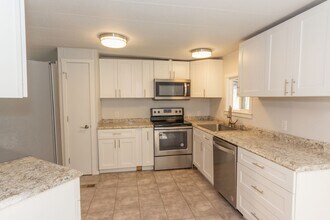 3702 14th Ave NW in Gig Harbor, WA - Building Photo - Building Photo