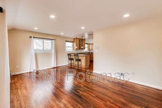 12609 Holdridge Rd in Silver Spring, MD - Building Photo - Building Photo