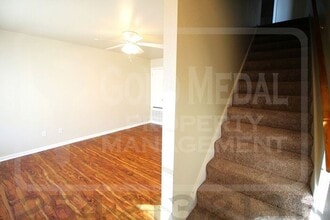 4105 Wine Cup Rd in Copperas Cove, TX - Building Photo - Building Photo