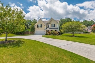 1302 Angie Ct in Loganville, GA - Building Photo - Building Photo