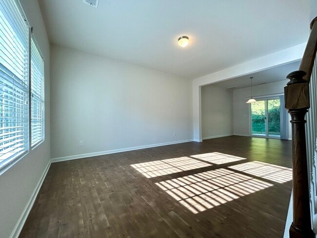 291 Village Creek Way in Salisbury, NC - Building Photo - Building Photo