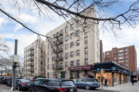 1685 E 5th St in Brooklyn, NY - Building Photo - Primary Photo