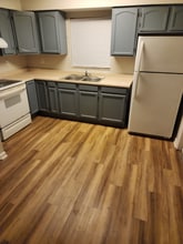 4007 E Bird St in Tampa, FL - Building Photo - Building Photo