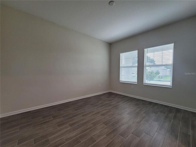5579 Bakewell Pl in St. Cloud, FL - Building Photo - Building Photo