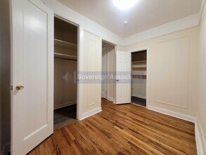 1803 Riverside Dr, Unit 6K in New York, NY - Foto de edificio - Building Photo