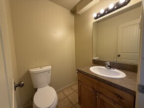 1837 N 25 E in Layton, UT - Building Photo - Building Photo