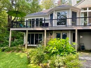 177 W Hyerdale Dr in Goshen, CT - Building Photo - Building Photo