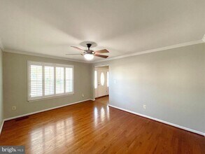 20871 Freedom Run Dr in Lexington Park, MD - Building Photo - Building Photo