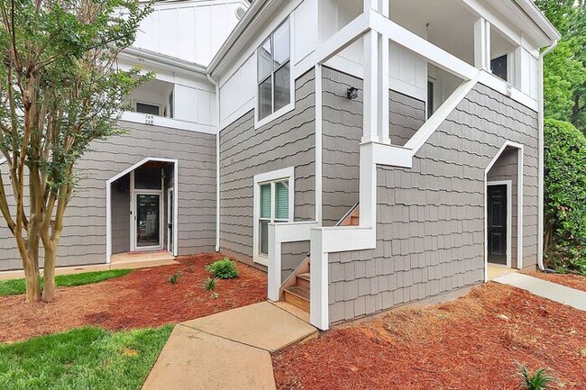 property at 767 Southwest Dr