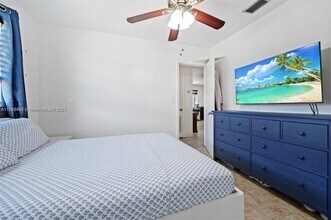 5120 SW 26th Ave in Fort Lauderdale, FL - Building Photo - Building Photo