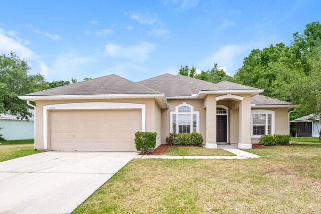 property at 7068 Rapid River Dr W