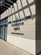 525 New Dundee Rd in Kitchener, ON - Building Photo - Building Photo