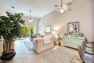 15000 Sandpiper Preserve Blvd in Ft. Myers, FL - Building Photo - Building Photo