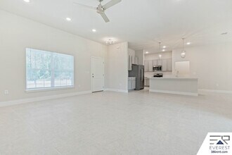 11 Kaywood Pl in Palm Coast, FL - Building Photo - Building Photo
