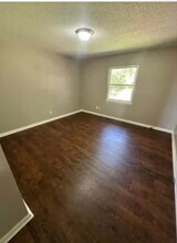 6325 Plantation Dr in Chattanooga, TN - Building Photo - Building Photo
