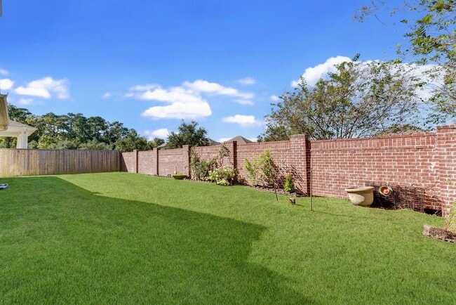 2339 Pale Star Dr
