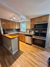 35 Lancaster Ave in Plymouth, MA - Building Photo - Building Photo