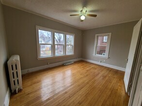 3514 14th Ave S, Unit 208 in Minneapolis, MN - Building Photo - Building Photo