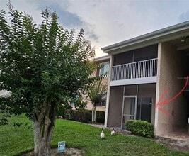 155 N Pearl Lake Causeway in Altamonte Springs, FL - Building Photo - Building Photo