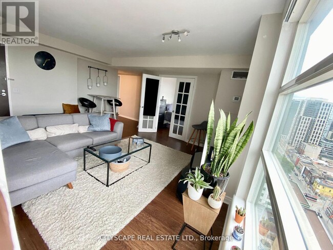 50-2550 Lombard St
