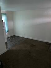 2533 Richmond Hwy in Gladstone, VA - Building Photo - Building Photo