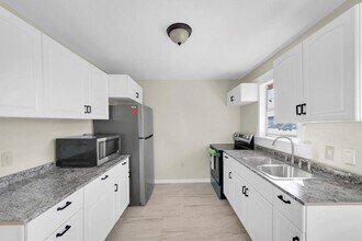 1607 18th St E in Palmetto, FL - Building Photo - Building Photo