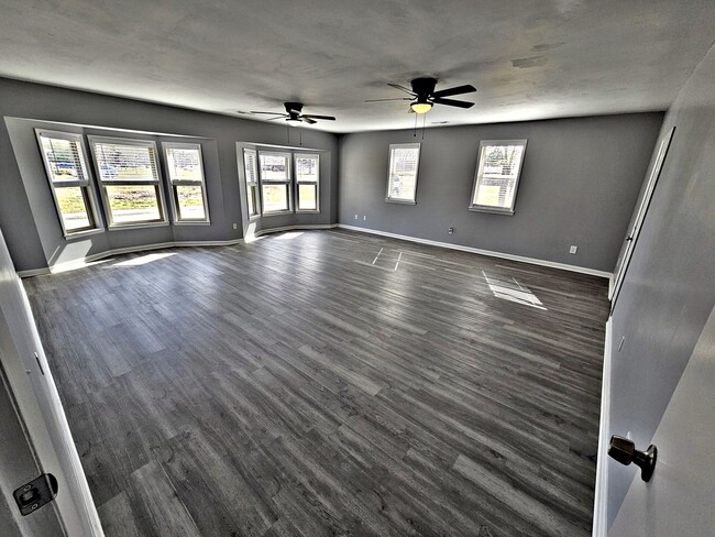 property at 111 Willowbrook St