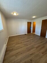 3400 Main St in Skokie, IL - Building Photo - Building Photo