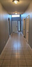 6626 Poplar Rose Ct. in Richmond, TX - Building Photo - Building Photo