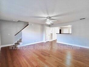 325 Shoshone Pl in Murfreesboro, TN - Building Photo - Building Photo