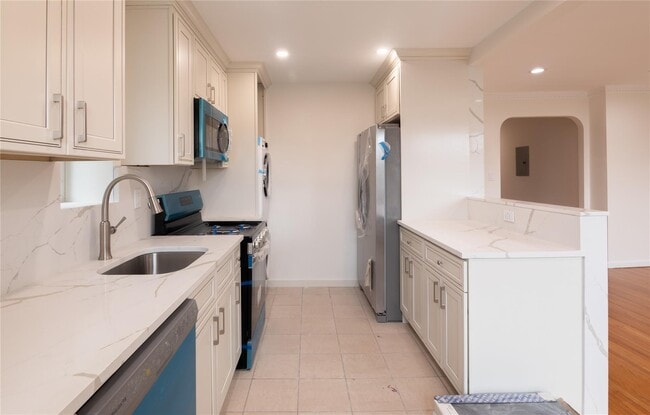 property at 22-14 49th St
