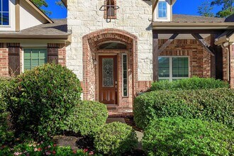 46 Caprice Bend Pl in Tomball, TX - Building Photo - Building Photo