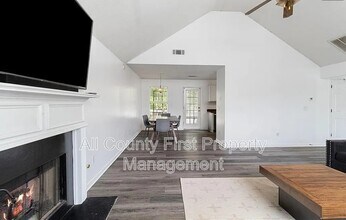 3644 Gray Birch Dr in Decatur, GA - Building Photo - Building Photo