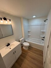 1396 Cranfield Rd in Mountain Home, AR - Building Photo - Building Photo