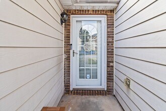 4273 Holliday Rd in College Park, GA - Building Photo - Building Photo