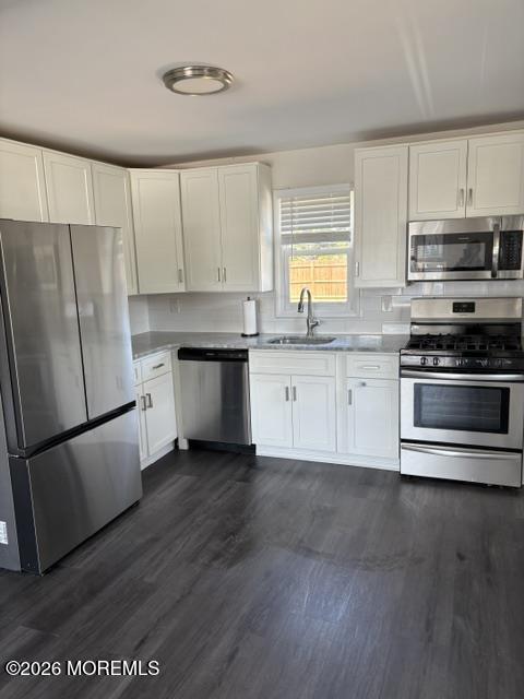 368 Sweetbriar St in Keyport, NJ - Building Photo - Building Photo