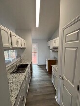 728 Fox Valley Dr in Stone Mountain, GA - Building Photo - Building Photo