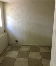 918 26th St in Orlando, FL - Building Photo - Building Photo