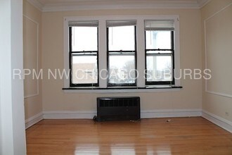 302 E 81st St-Unit -1st Floor in Chicago, IL - Building Photo - Building Photo