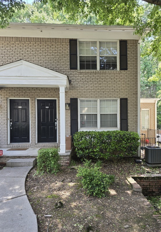 property at 2232 Dunseath Ave NW