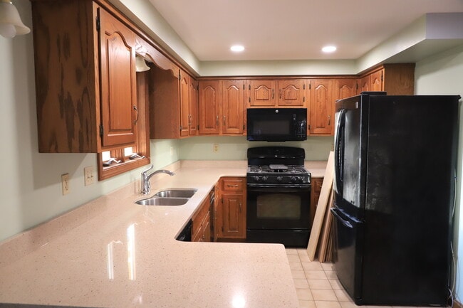 88 Dana Ave in Worcester, MA - Building Photo - Building Photo