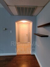 1805 Key Blvd in Arlington, VA - Building Photo - Building Photo