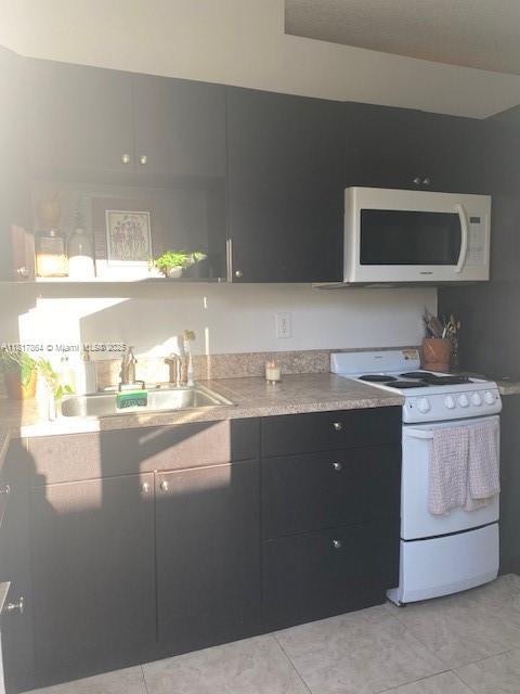 13621 SW 281st Terrace-Unit -1 in Homestead, FL - Building Photo - Building Photo