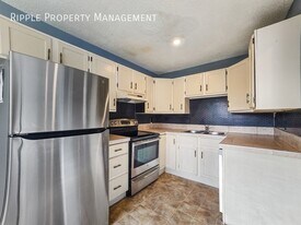 2419-2146 146 Ave SE in Calgary, AB - Building Photo
