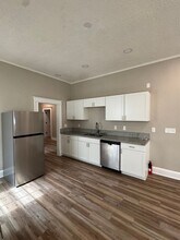 1825 Faxon Ave in Memphis, TN - Building Photo - Building Photo