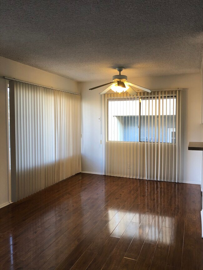 1947 Pelham Ave in Los Angeles, CA - Building Photo - Building Photo