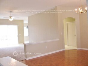 4435 Brandon Ridge Dr in Valrico, FL - Foto de edificio - Building Photo