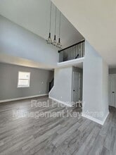 1122 Stock St in Pittsburgh, PA - Building Photo - Building Photo